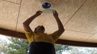 ceiling speakers north coast